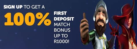 sunbet welcome bonus|Welcome Offer .